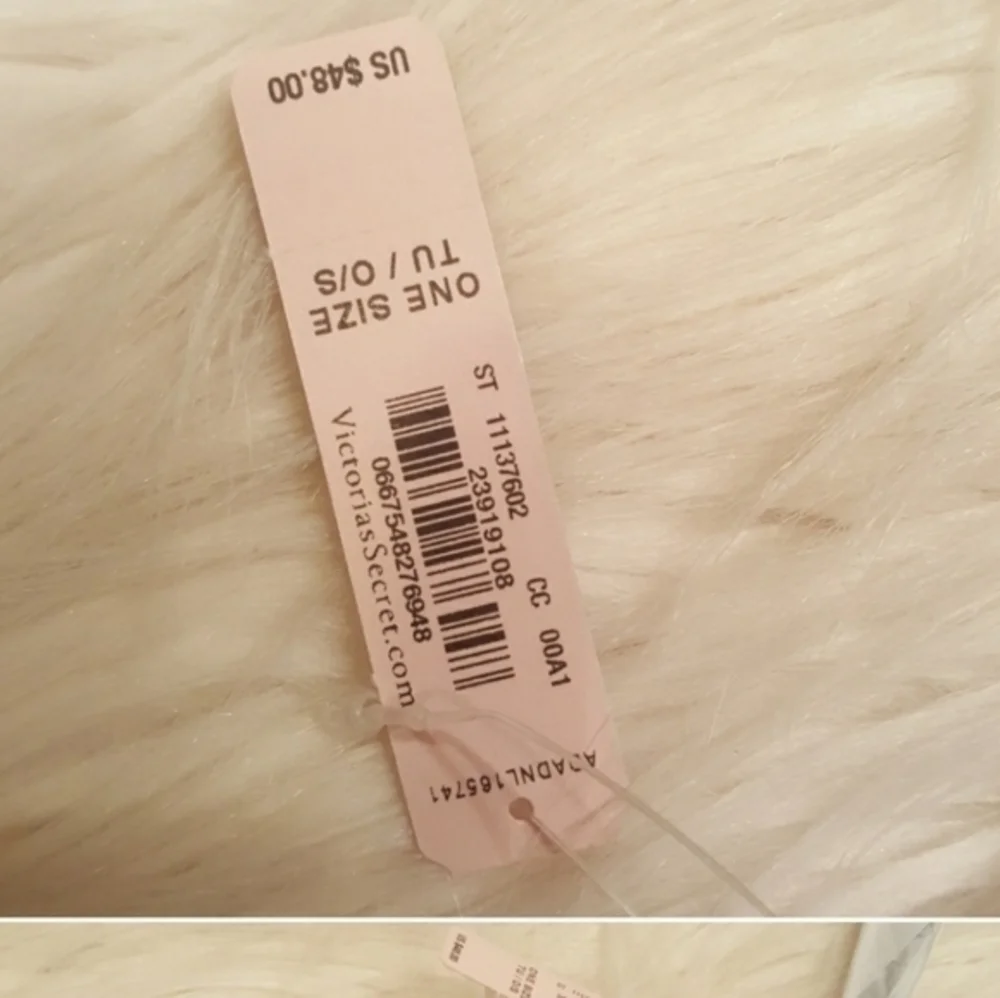 NWT 3 in 1 Beach Bags Victoria‎ Secret